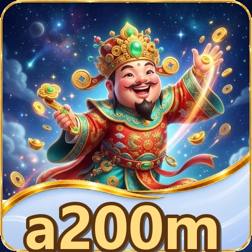 FAQ beranda a200m: QRIS, rollover, iPhone, dan penarikan