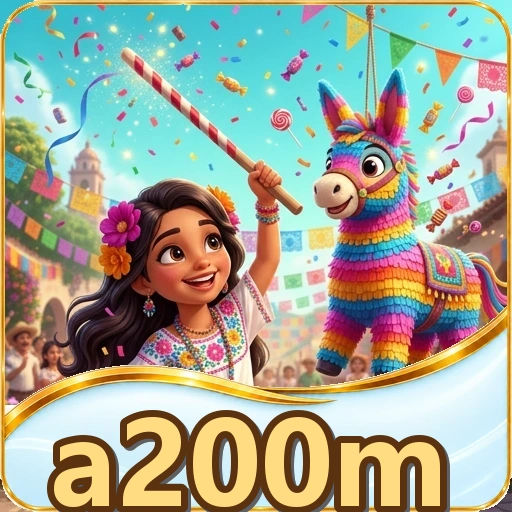 Ilustrasi checklist bonus dan rollover a200m untuk pemain Indonesia