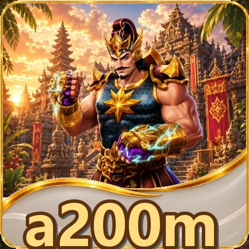 Checklist setelah instal a200m di Indonesia