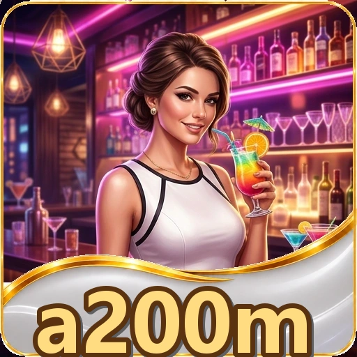 Checklist sebelum main game keberuntungan a200m