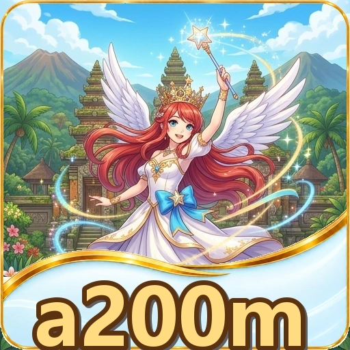 Tips kelola saldo saat main crash dan Fortune di a200m Indonesia