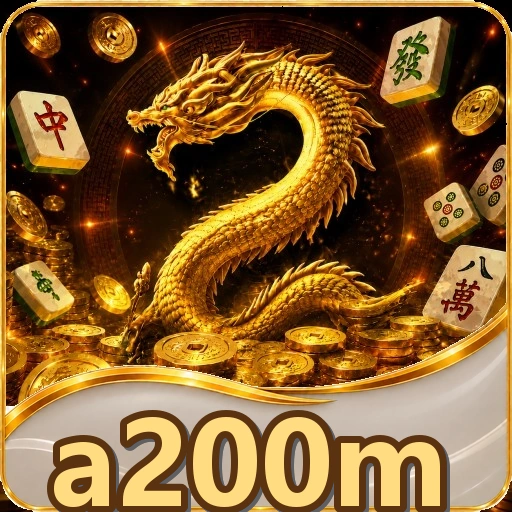 Tips aman setelah menang di a200m dan hindari tip palsu di Indonesia