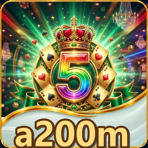 Checklist sebelum main slot a200m di Indonesia