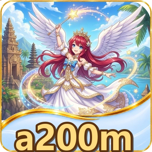 Tips kelola taruhan slot a200m dan hindari mitos jam gacor