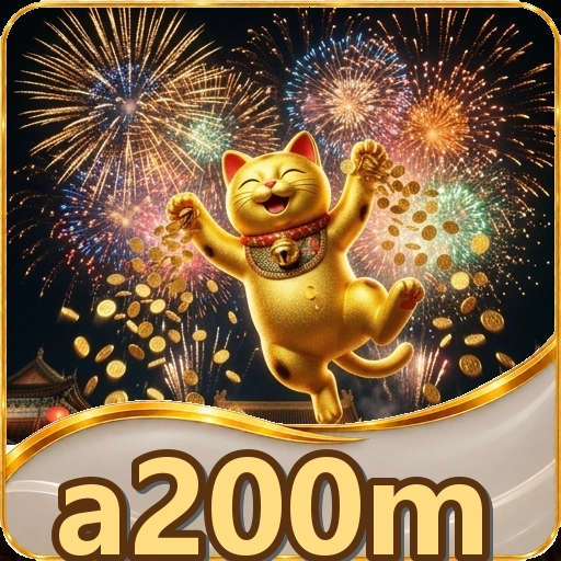 Tips unduh a200m dari tautan resmi dan hindari file palsu di Indonesia